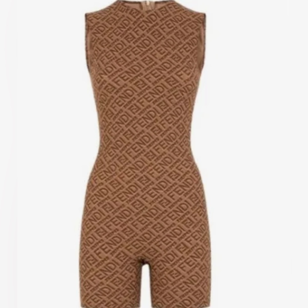 ✨Fendi Skims✨